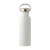 Borraccia In Acciaio Inox A Doppia Parete Personalizzabile, 500 Ml