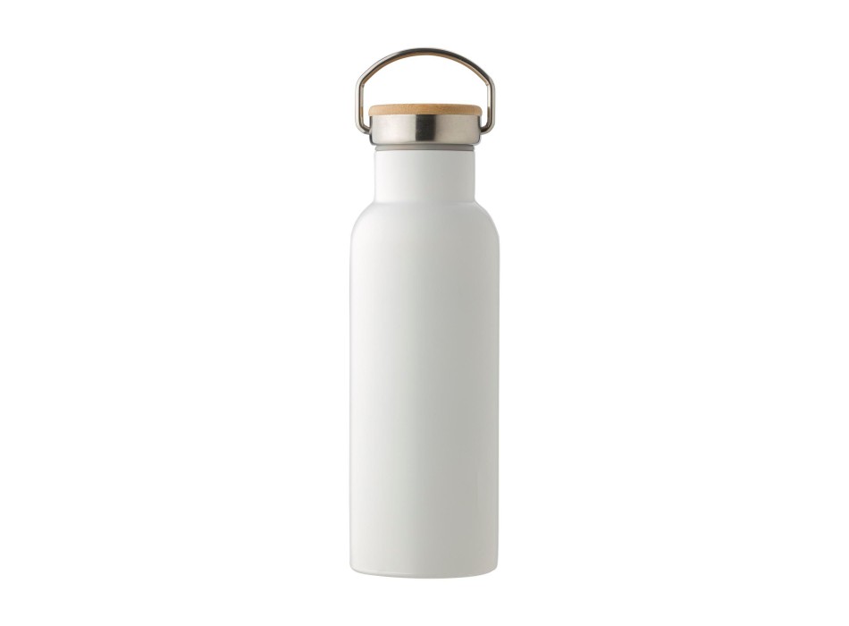 Borraccia Odette | 500 ml FullGadgets.com