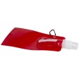 Borraccia pieghevole da 480 ml Sipzy FullGadgets.com