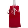 Borraccia pieghevole da 480 ml Sipzy FullGadgets.com