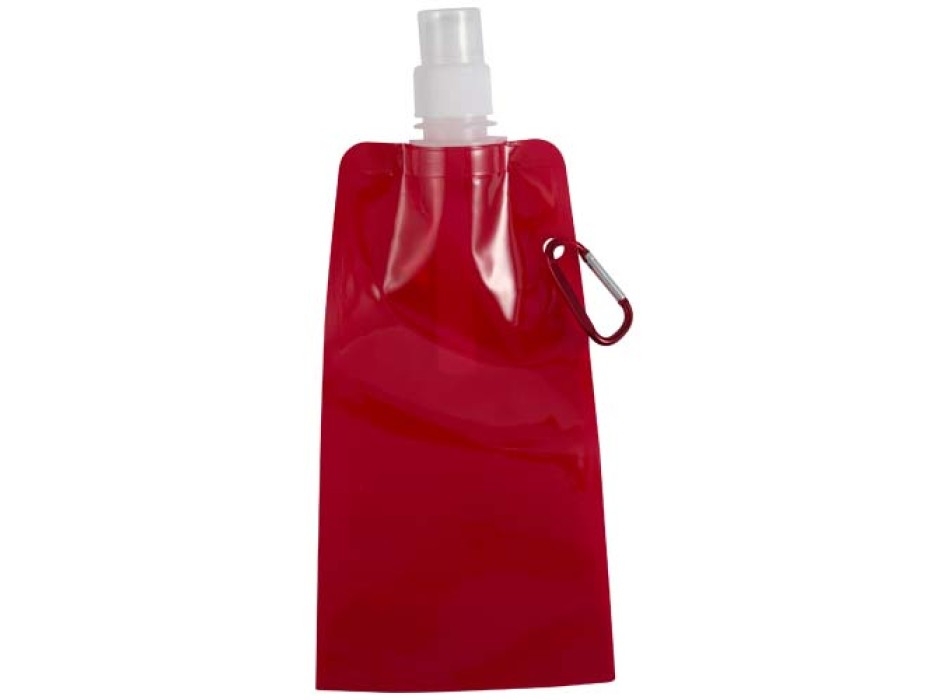 Borraccia pieghevole da 480 ml Sipzy FullGadgets.com
