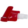 Borraccia pieghevole da 480 ml Sipzy FullGadgets.com