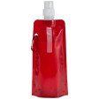 Borraccia pieghevole da 480 ml Sipzy FullGadgets.com