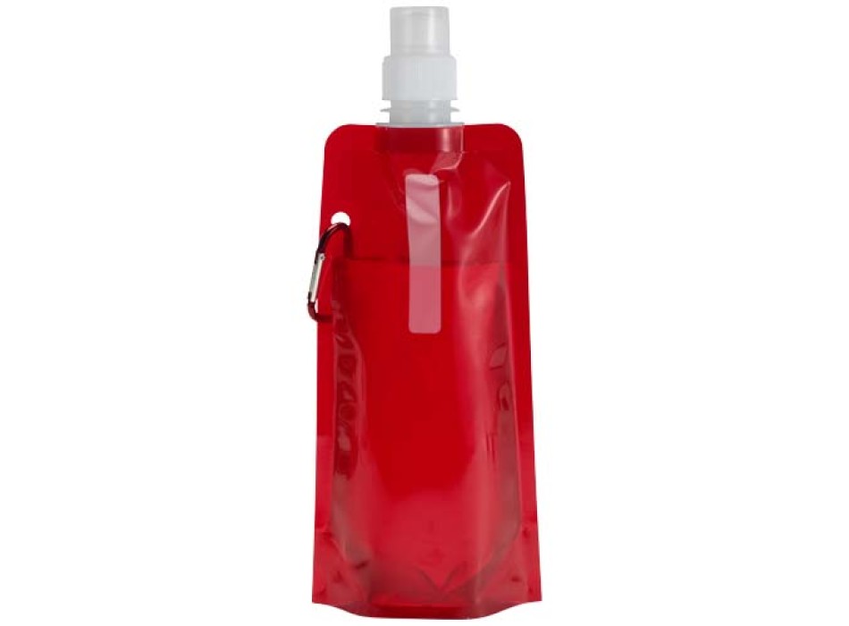 Borraccia pieghevole da 480 ml Sipzy FullGadgets.com