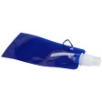 Borraccia pieghevole da 480 ml Sipzy FullGadgets.com