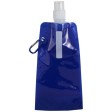 Borraccia pieghevole da 480 ml Sipzy FullGadgets.com