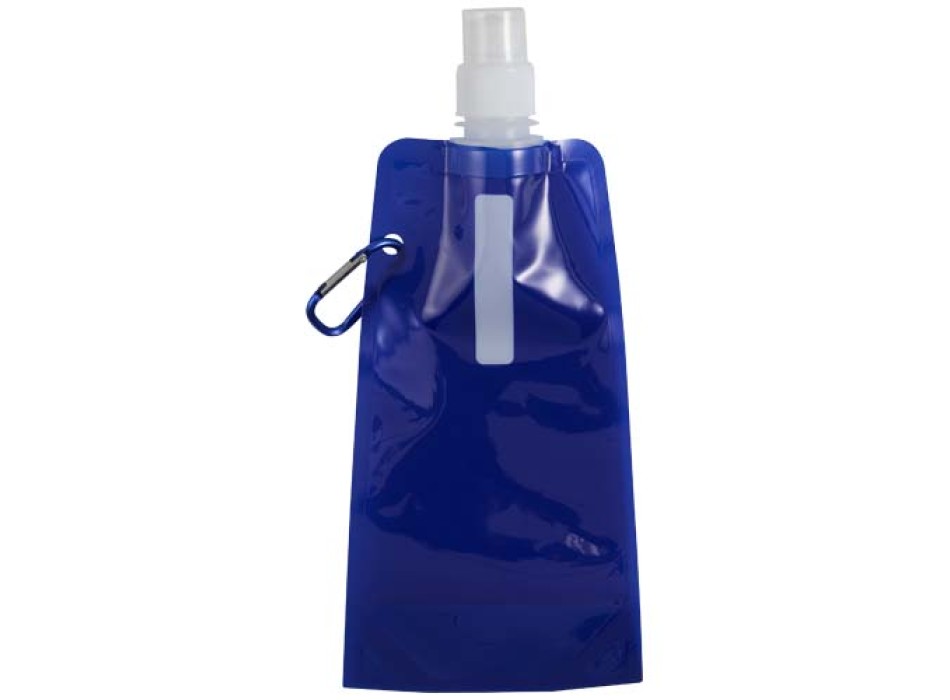 Borraccia pieghevole da 480 ml Sipzy FullGadgets.com