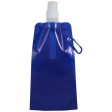 Borraccia pieghevole da 480 ml Sipzy FullGadgets.com