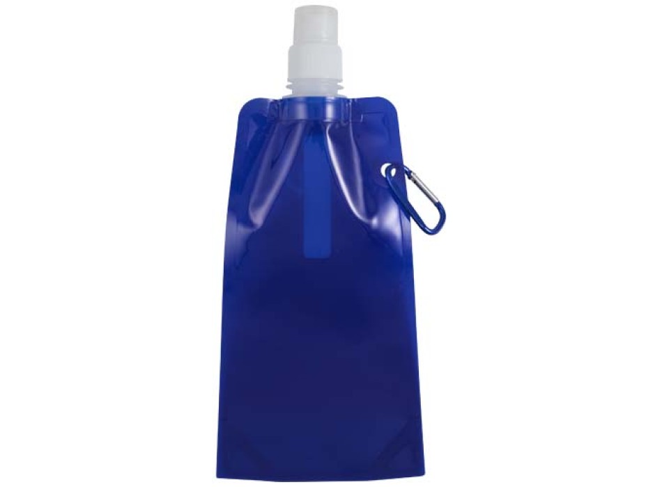 Borraccia pieghevole da 480 ml Sipzy FullGadgets.com