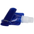 Borraccia pieghevole da 480 ml Sipzy FullGadgets.com