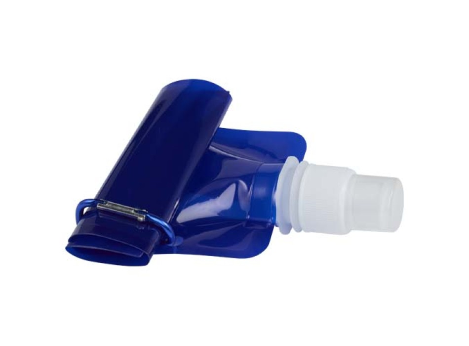 Borraccia pieghevole da 480 ml Sipzy FullGadgets.com