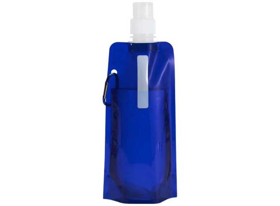 Borraccia pieghevole da 480 ml Sipzy FullGadgets.com