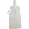Borraccia pieghevole da 480 ml Sipzy FullGadgets.com