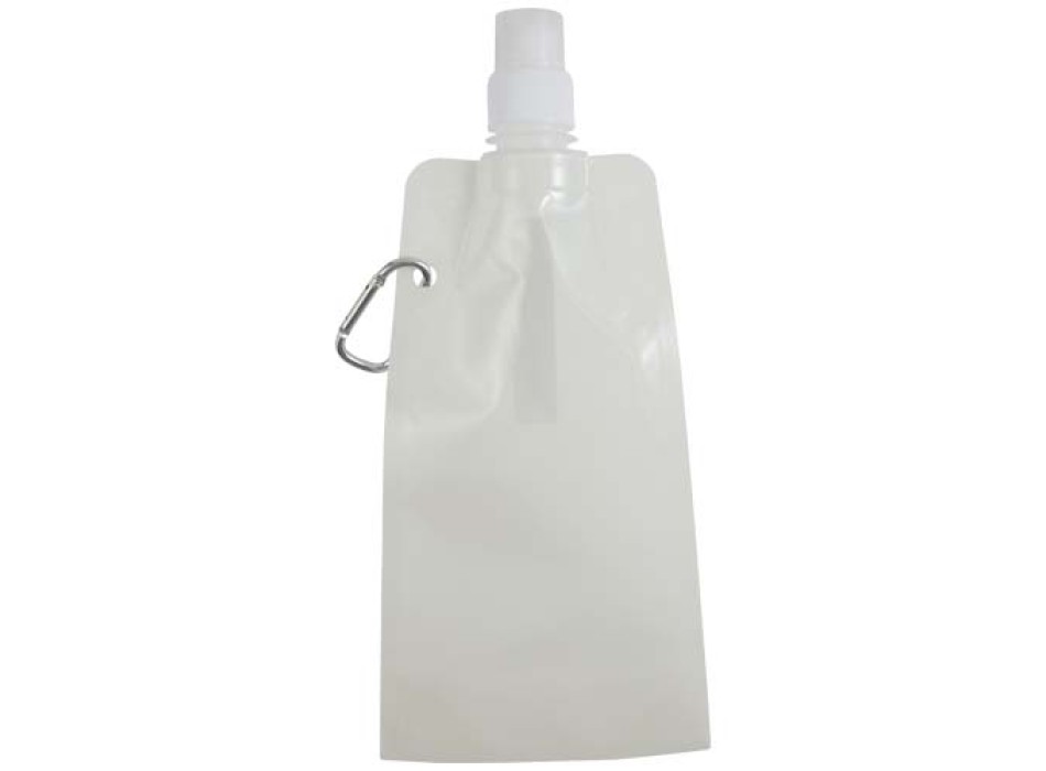 Borraccia pieghevole da 480 ml Sipzy FullGadgets.com
