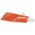 Borraccia pieghevole da 480 ml Sipzy