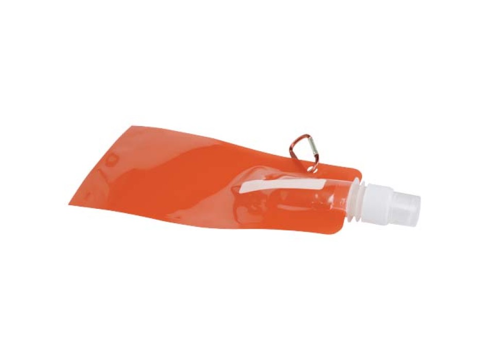 Borraccia pieghevole da 480 ml Sipzy FullGadgets.com