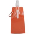 Borraccia pieghevole da 480 ml Sipzy FullGadgets.com
