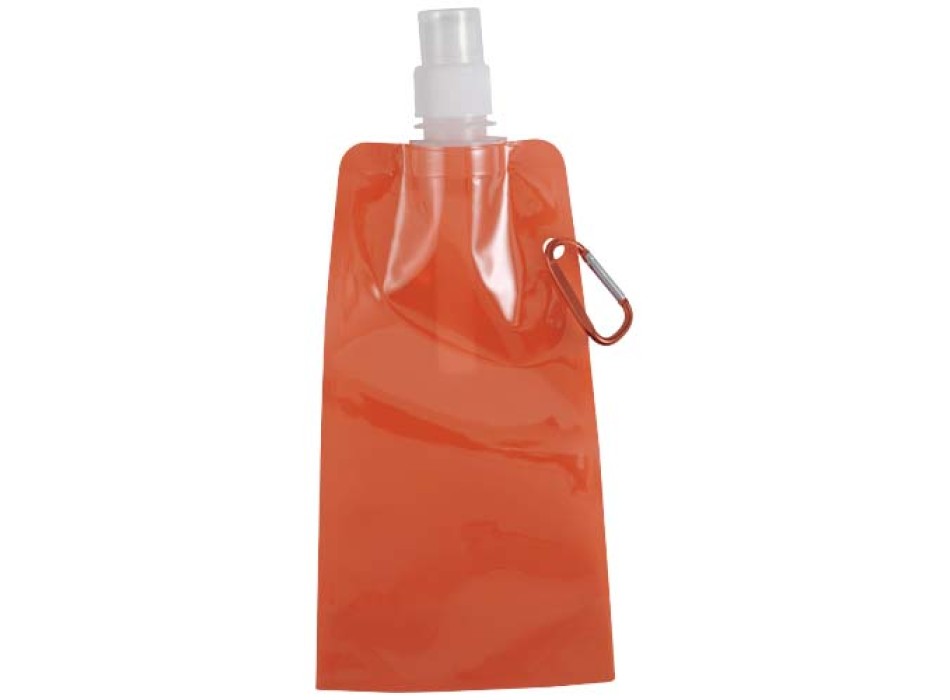 Borraccia pieghevole da 480 ml Sipzy FullGadgets.com