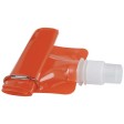 Borraccia pieghevole da 480 ml Sipzy FullGadgets.com