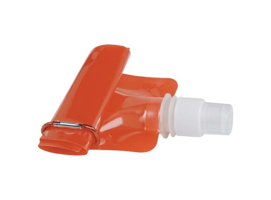 Borraccia pieghevole da 480 ml Sipzy FullGadgets.com