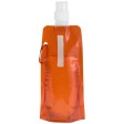 Borraccia pieghevole da 480 ml Sipzy FullGadgets.com