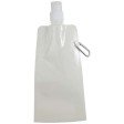 Borraccia pieghevole da 480 ml Sipzy FullGadgets.com