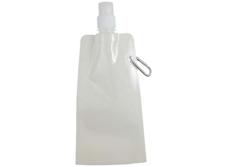 Borraccia pieghevole da 480 ml Sipzy FullGadgets.com
