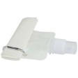 Borraccia pieghevole da 480 ml Sipzy FullGadgets.com