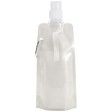 Borraccia pieghevole da 480 ml Sipzy FullGadgets.com