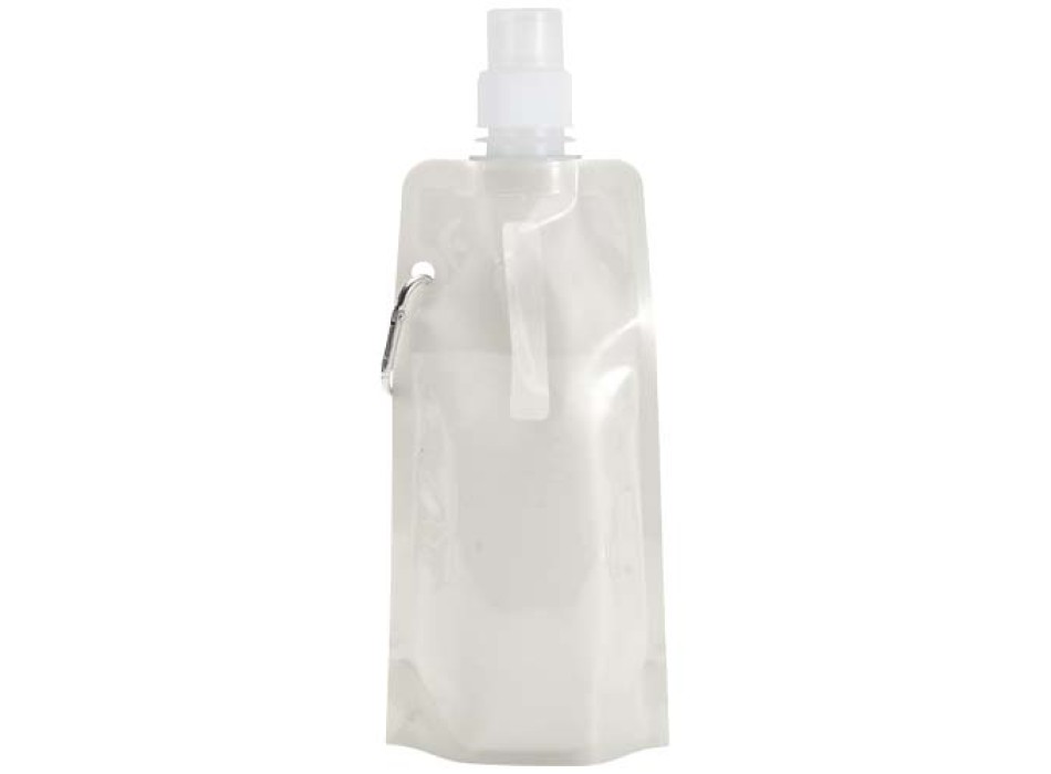 Borraccia pieghevole da 480 ml Sipzy FullGadgets.com