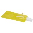 Borraccia pieghevole da 480 ml Sipzy FullGadgets.com