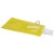Borraccia pieghevole da 480 ml Sipzy