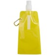 Borraccia pieghevole da 480 ml Sipzy FullGadgets.com