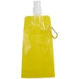 Borraccia pieghevole da 480 ml Sipzy FullGadgets.com