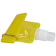 Borraccia pieghevole da 480 ml Sipzy FullGadgets.com