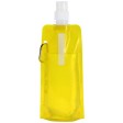 Borraccia pieghevole da 480 ml Sipzy FullGadgets.com