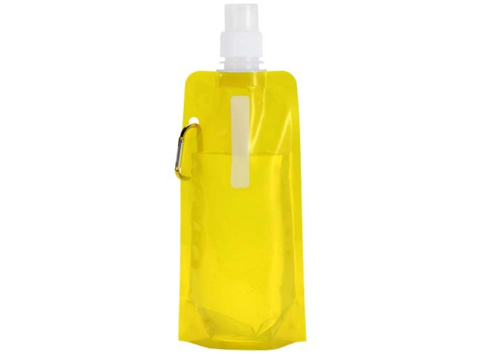 Borraccia pieghevole da 480 ml Sipzy FullGadgets.com