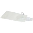 Borraccia pieghevole da 480 ml Sipzy FullGadgets.com