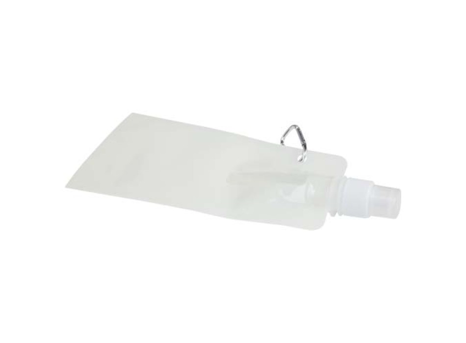 Borraccia pieghevole da 480 ml Sipzy FullGadgets.com