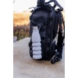 Borraccia pieghevole Erin | 550 ml FullGadgets.com