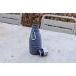 Borraccia pieghevole Erin | 550 ml FullGadgets.com