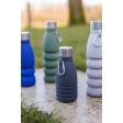 Borraccia pieghevole Erin | 550 ml FullGadgets.com