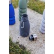 Borraccia pieghevole Erin | 550 ml FullGadgets.com