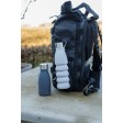 Borraccia pieghevole Erin | 550 ml FullGadgets.com