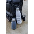 Borraccia pieghevole Erin | 550 ml FullGadgets.com