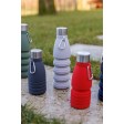 Borraccia pieghevole Erin | 550 ml FullGadgets.com