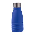 Borraccia pieghevole Erin | 550 ml FullGadgets.com