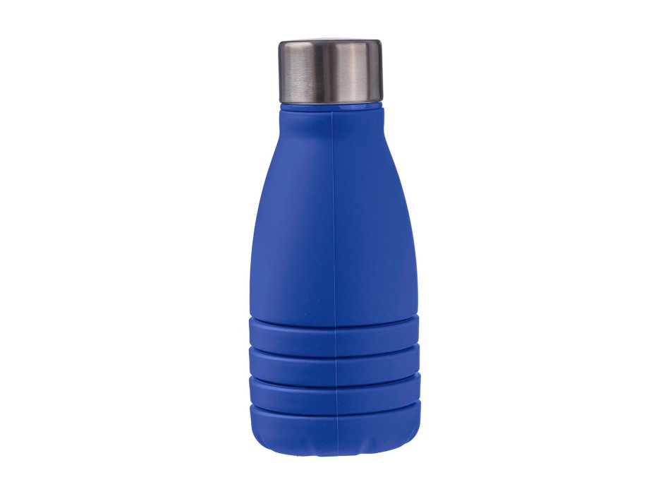 Borraccia pieghevole Erin | 550 ml FullGadgets.com