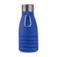 Borraccia pieghevole Erin | 550 ml FullGadgets.com