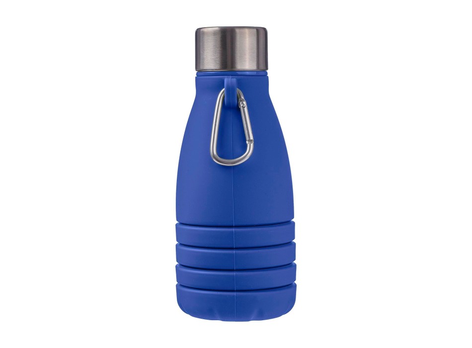 Borraccia pieghevole Erin | 550 ml FullGadgets.com